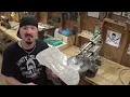 Family Word Art Scroll Saw Project