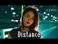 Download Lagu ISSKOY - Distance ( Original Mix )