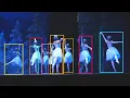 DanceTrack a new benchmark for multi-object tracking