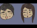 สคส สวีทตี้ : สภาวะทิ้งตัว - Dan Worrawech