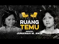 Ruang Temu SIAR: Junainah M.Amin - Keluarga Comat buat saya nampak bagus walau kali pertama berlakon