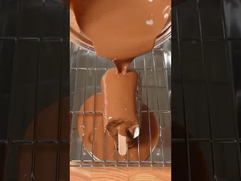 오레오 아이스크림 Oreo ice cream
