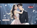 Download Lagu ซินเดอเรลลาจดทะเบียนถึงรู้ว่าแต่งผิดคน ไม่คิดว่าเขาคือประธานพันล้าน หลังแต่งงานตามใจเธอสุดขีด!