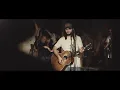 Mountain People Worship & Josh Baldwin - Every Bone