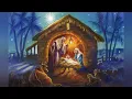 Download Lagu NATAL DI HATIKU ~ NIKITA | LAGU NATAL