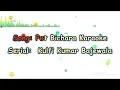 Download Lagu Pet Bechara Song Lyrics | Kulfi Kumar Bajewala