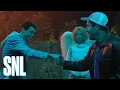 Cut for Time Chad s Journey - SNL