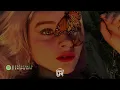 Maná — Mariposa Traicionera (Letra)