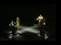 The Manhattan Transfer - Tuxedo Junction - 'The Manhattan Transfer Show' (1975)