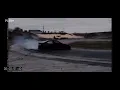 Download Lagu bck born different freestyle slowed ( bmw m3 gtr drift compilation )