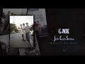 Download Lagu John Carlo Stefano - G-Mik (Audio)🎵| JCS