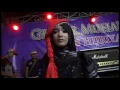 Download Lagu LUNGSET VOC: ISNA QASIMA (LIFE PERFORM MOROBONGO JUMO TMG DONT RE-UPLOAD!!!)