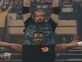 Download Lagu The Dudley Boyz' 2000 v2 Titantron Entrance Video feat. \