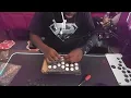 Changing The Keycaps on Your Snack Box Micro