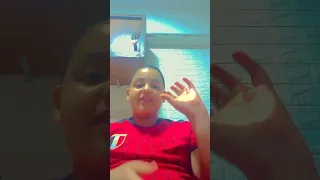 دورت مكنتي بنفلا دندنها