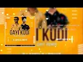 Download Lagu DIL LE GAYI KUDI _ BOUNCY DHOL REMIX DJ ROHIT BHOPAL OFFICIAL DJ ANSH OFFICIAL