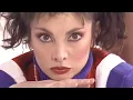 HEY MICKEY - Toni Basil Subtitulos ingles y espanol