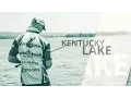 2016 FLW TV Kentucky Lake