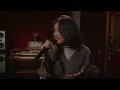 Download Lagu Lyn Lapid - In My Mind (Acoustic Live Performance)
