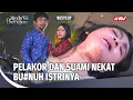 Lagu Sakit Hati Berujung Kriminal!! | BestCut Rindu Tak Berujung ANTV Eps 48 2/3