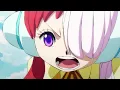 【MAD】ONE PIECE×世界のつづき（ウタ from ONE PIECE FILM RED）