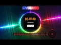 Photograph Def Leppard x Armand Van Helden / Club Mix