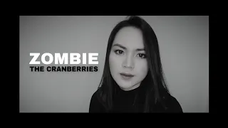 Download Zombie | The Cranberries (Acoustic Cover) MP3