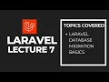 Laravel Migration Commands Explained Migrate Rollback Reset Refresh More