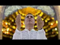 Download Lagu Jaja - Asyroqol Badru Alaina