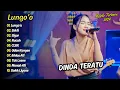 Download Lagu Dinda Teratu - LUNGO'O - SEKTI | SIGAR || KOPLO TERBARU 2024