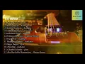 Download Lagu AR Rahman 4K Top 12 Beat song 90's