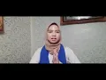 Download Lagu Portofolio Tari Lenggang Cisadane