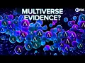 Download Lagu Is There Evidence For a Vast Multiverse?