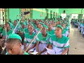 EZE ABATA BY CHINYERE UDOMA (COVER BY MATTAR AMABILIS)