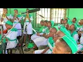 Download Lagu EZE ABATA BY CHINYERE UDOMA (COVER BY MATTAR AMABILIS)
