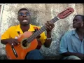 Download Lagu Brushy One String   Chicken in The Corn Official Video