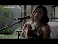 RAHASIA HATI ELEMENT | TAMI AULIA COVER