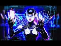 HOSANNA x Westend vs Argy & TNY – DURO vs Drum Death (Dj Sarvam Mashup) | Neural Rave Visuals