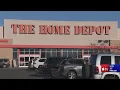 13 arrested in 2 2 million Home Depot theft scheme tied to Connecticut