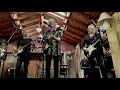 Download Lagu Make It With You (Bread) cover by the Barry Leef Band