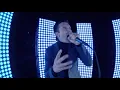 Weakness Leaving My Heart - Heaven Shall Burn