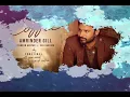 COFFEE (Official Music Video) | Amrinder Gill | Jasmeen Akhtar | Navi Brar | Raj Ranjodh