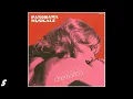 Piero Piccioni - Once And Again (Vocal And Orchestra) [Lounge Cinematica Series 10]