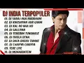 Lagu DJ INDIA TERPOPULER 2021❤️  AH MANTAP || DJ SURAJ HUA MADDHAM || KHUSHIYAN AUR GHAM