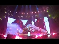  Alaoui لعلاوي 🇩🇿  Live Paris | ORCHESTRE NATIONAL DE BARBÈS 