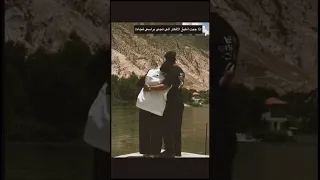 الفيديو الي ما تخلص صلاحيته      لايك اشتراك  اكسبلور  ستوريات  حب  اغاني               دندنها