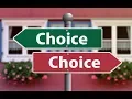 Episode - Dynamic Select Fields