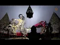 Download Lagu #LIVE WAYANG KULIT DALANG KI SUWONDO HADI PRAYITNO LAKON WAHYU EKA JATI