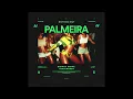 Afro Funk Wizkid, Afrobeat Type Beat t (\