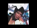 Aretha Franklin - Jump to It (1982) [HQ]